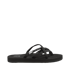 Olowahu Slippers