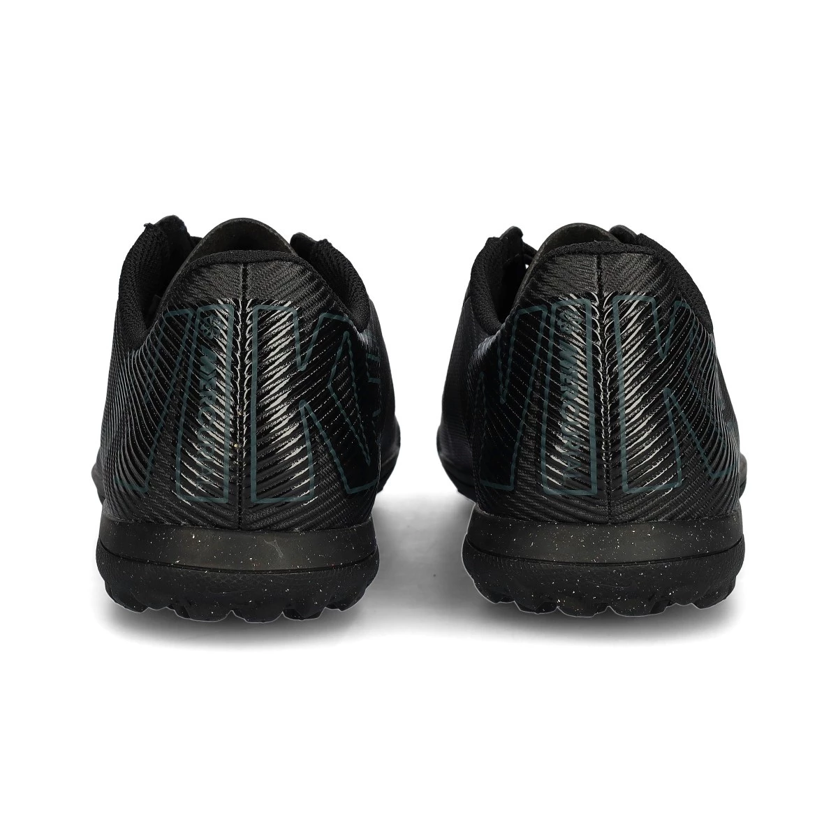 Chuteira Nike Zoom Mercurial Vapor 16 Club Turf