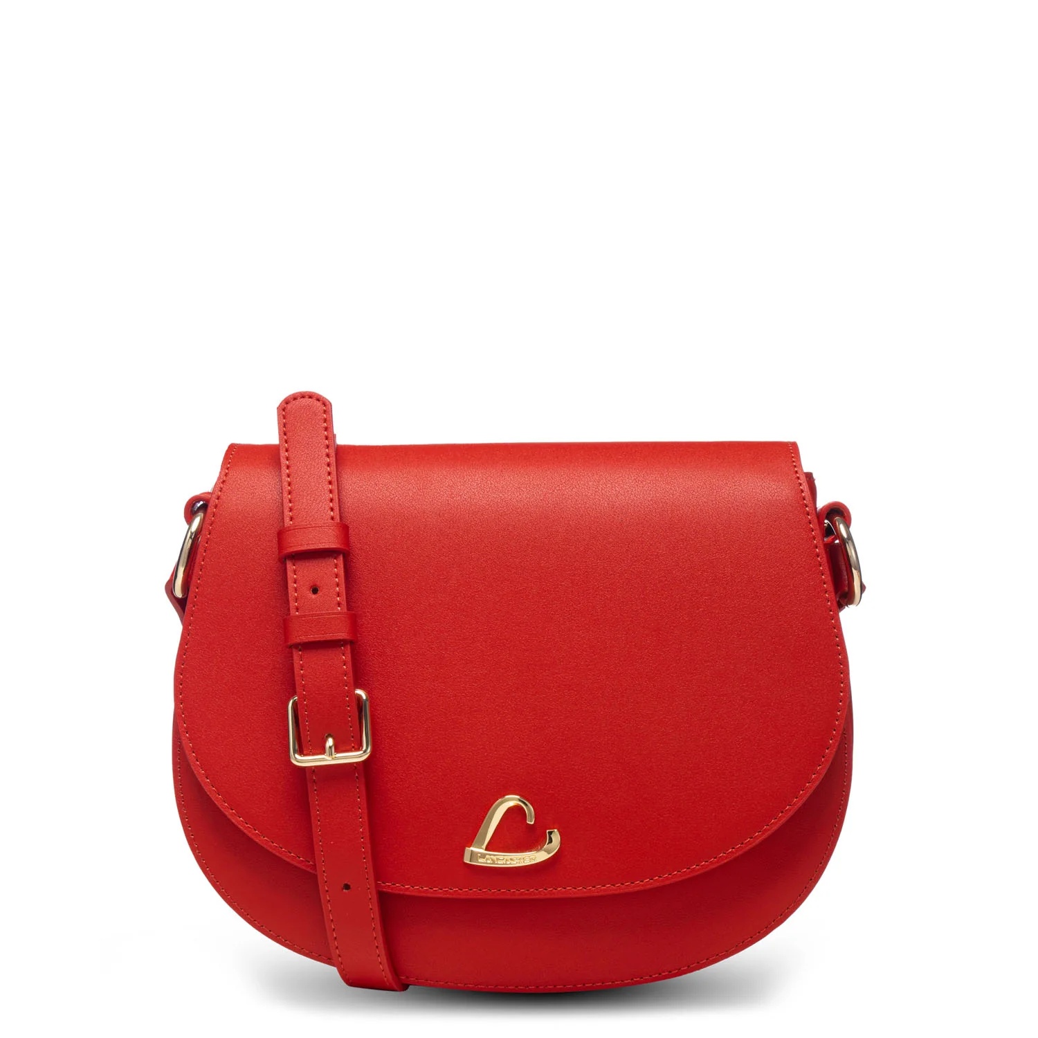 City Philos-Sac trotteur
