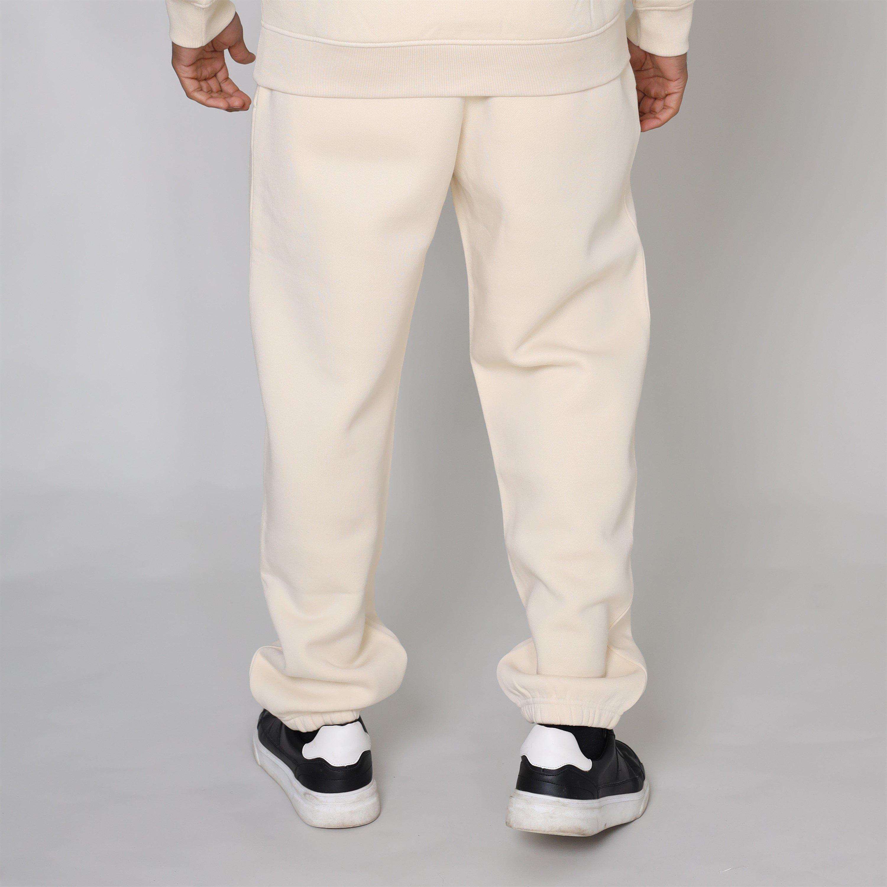 Blank Essentials Arch Jogger