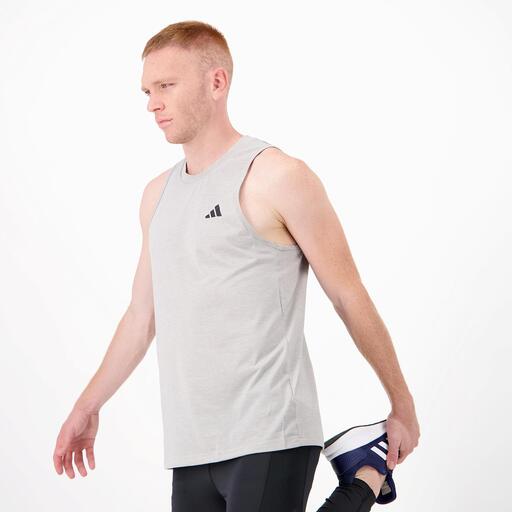 adidas Training