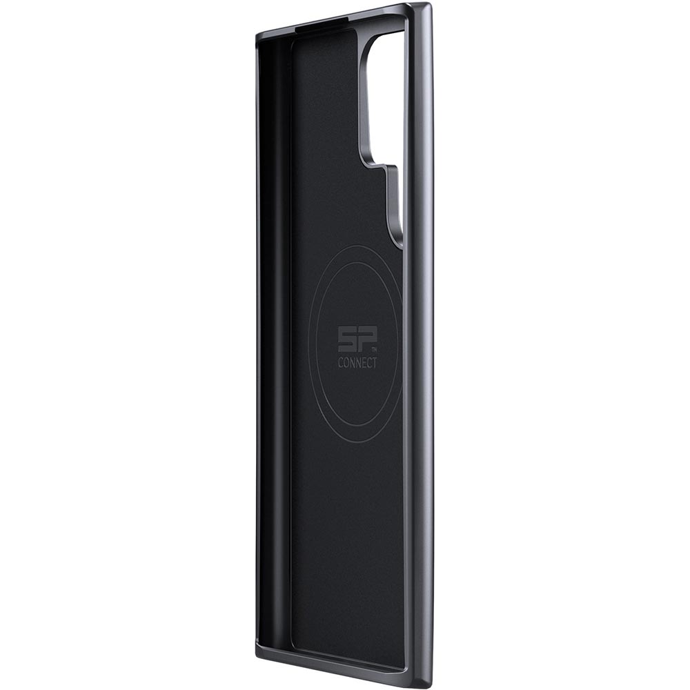 SP Connect - Coque Smartphone Phone Case SPC+ - Samsung Galaxy S23 Ultra