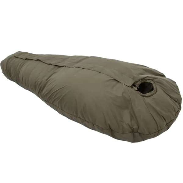Sac de couchage CARINTHIA DEFENCE 6 OLIVE