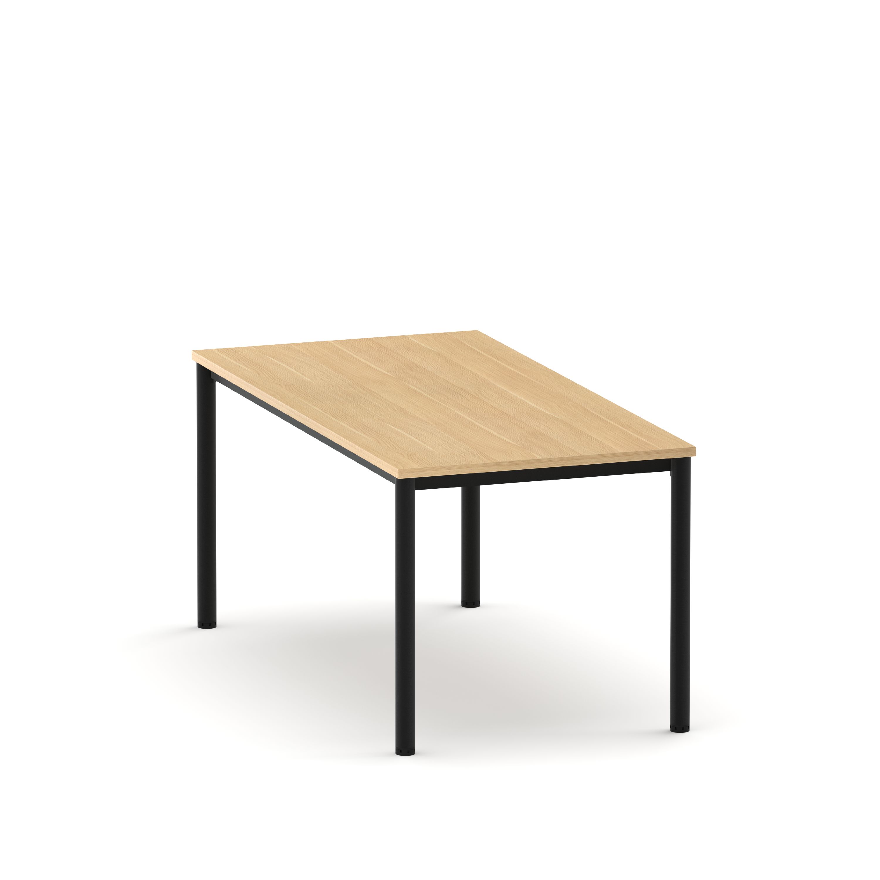 Schreibtisch E10