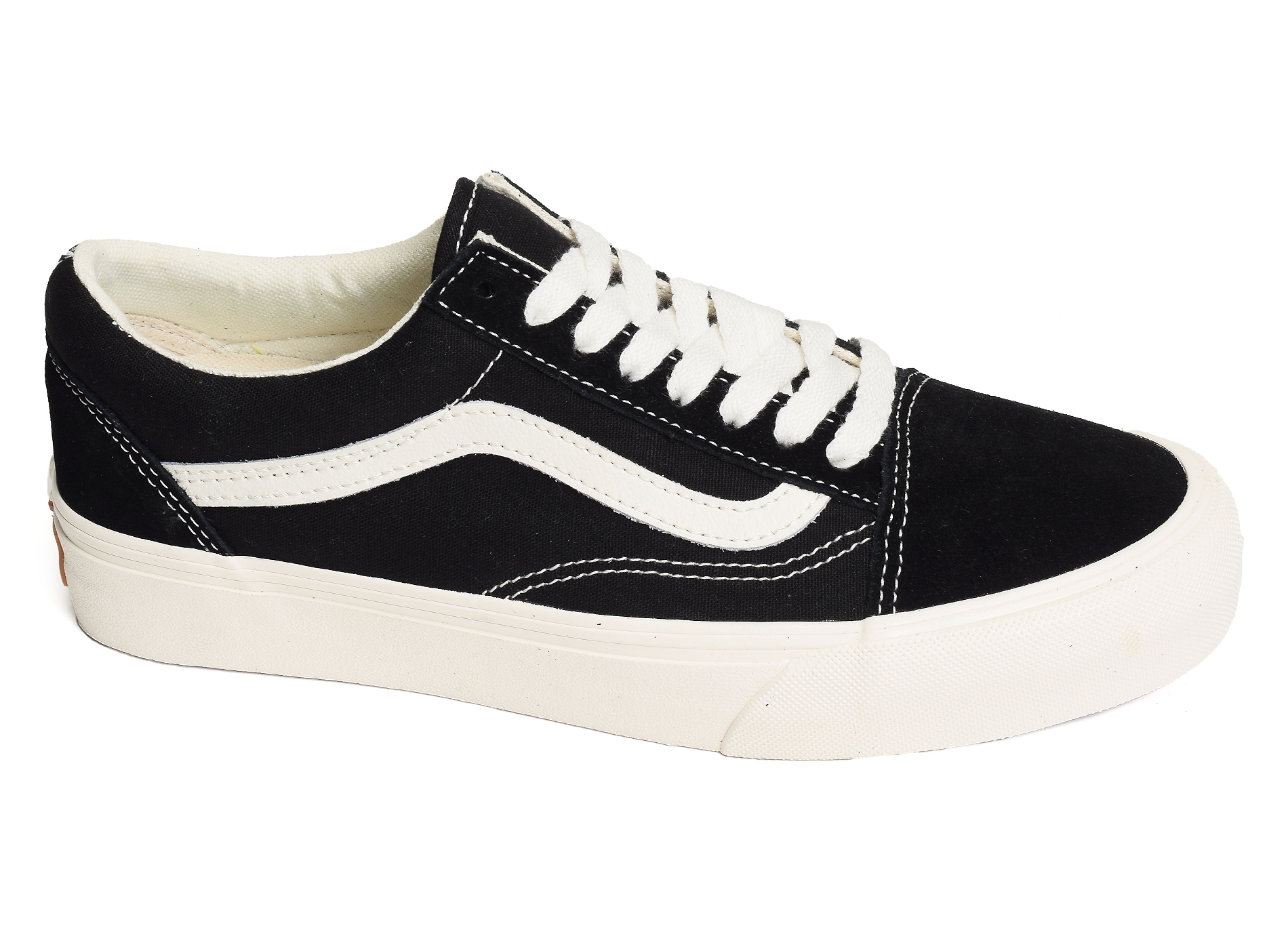 Ua old skool vr3 noir