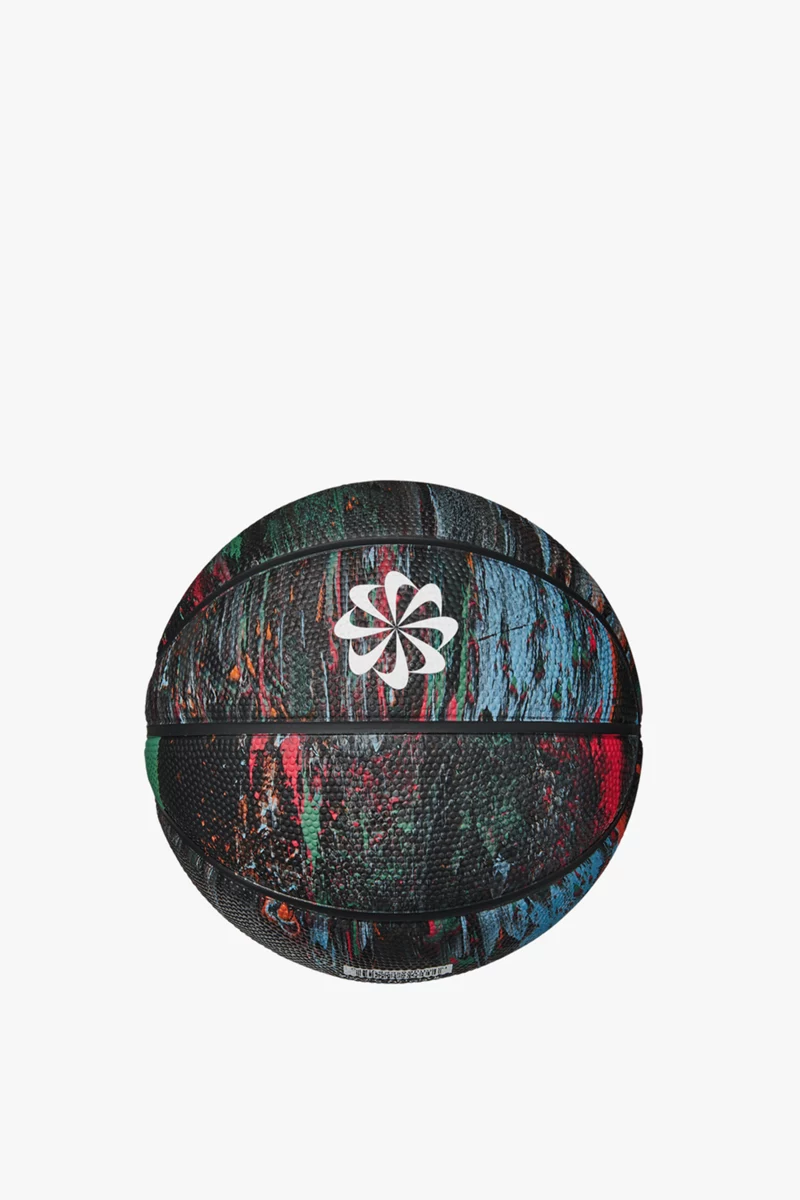 Nike Skills Revival Mini Basketball
