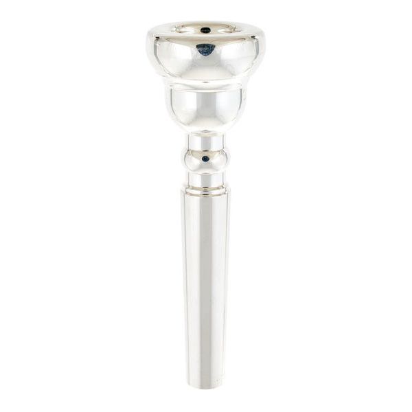 Schilke 17D4d Mouthpiece for Trumpet