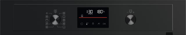 Electrolux Ovn OOP808NB