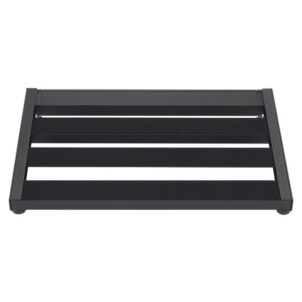 Palmer Pedalbay 40 PB Ped Board + PSU