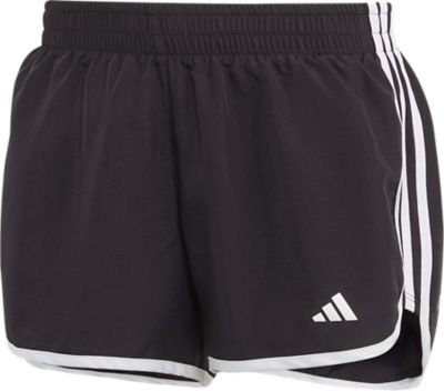 AdidasMarathon 20 Running Shorts - schwarz