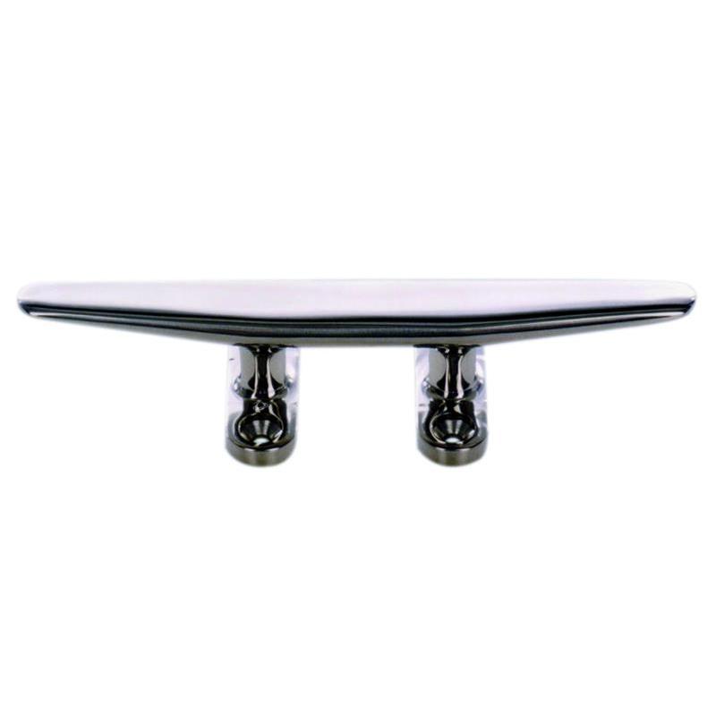 Taquet De Pont Euromarine - Inox Asi 316