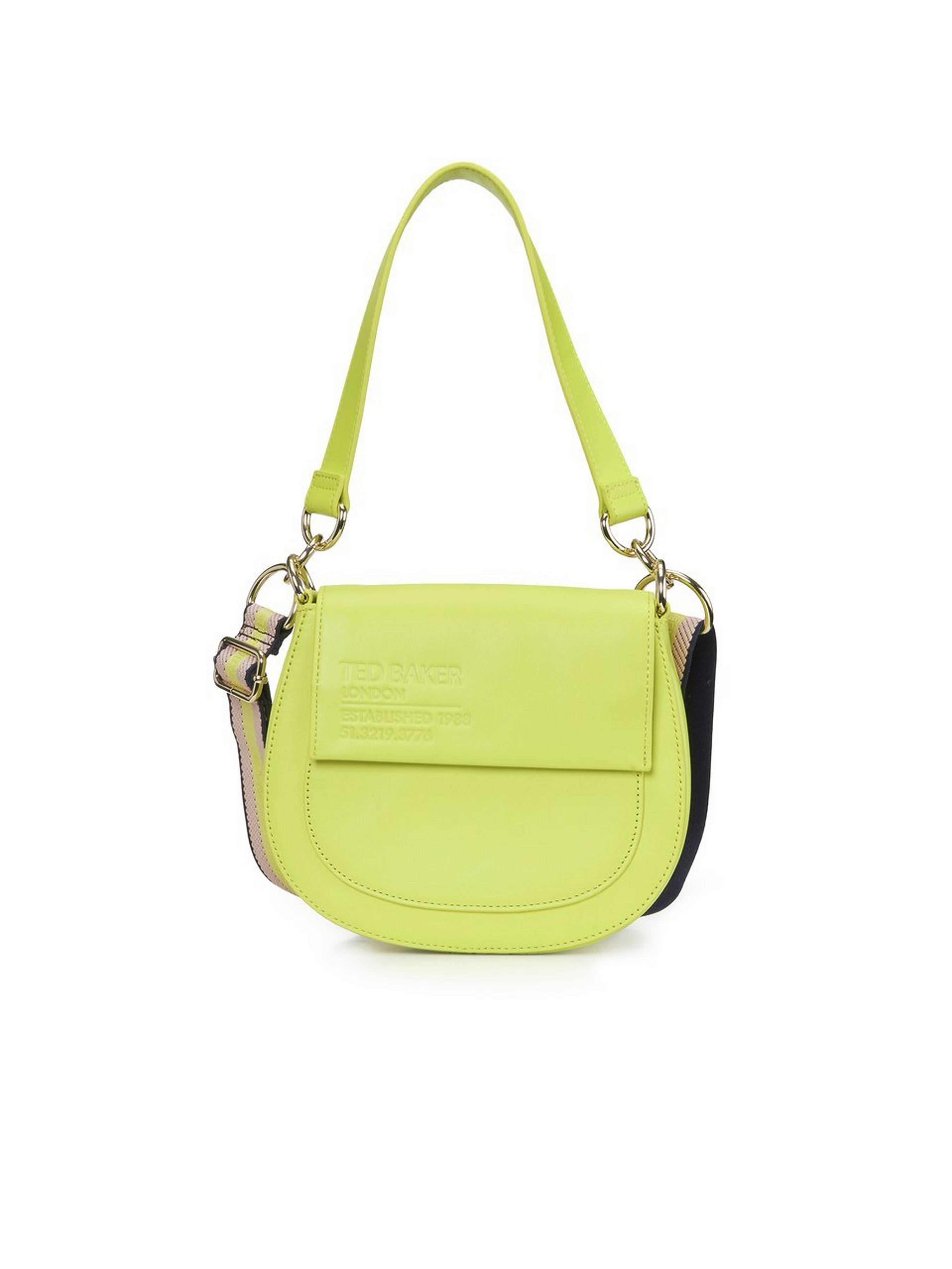 Handtasche