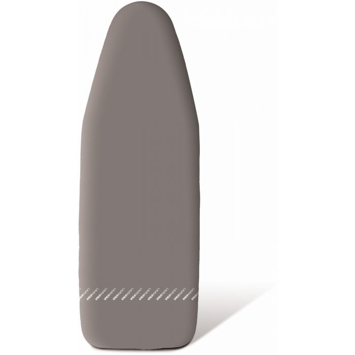 Laurastar Bezug MYCOVER S-SERIE Taupe