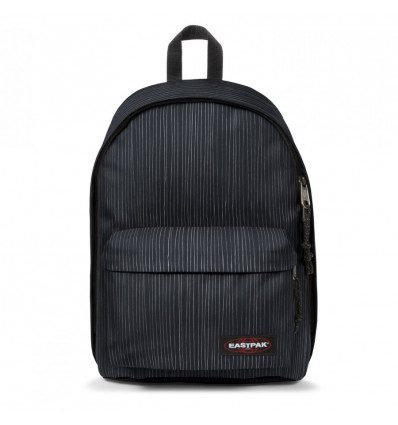 Eastpak Out Of Office Stripe It Cloud