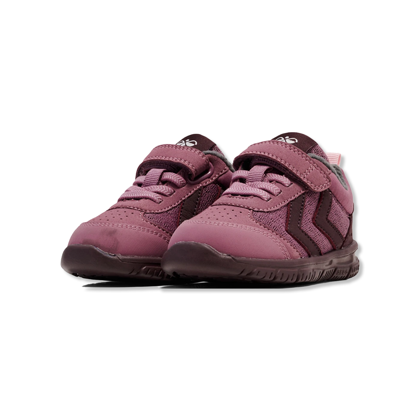 CROSSLITE WINTER INFANT sneakers