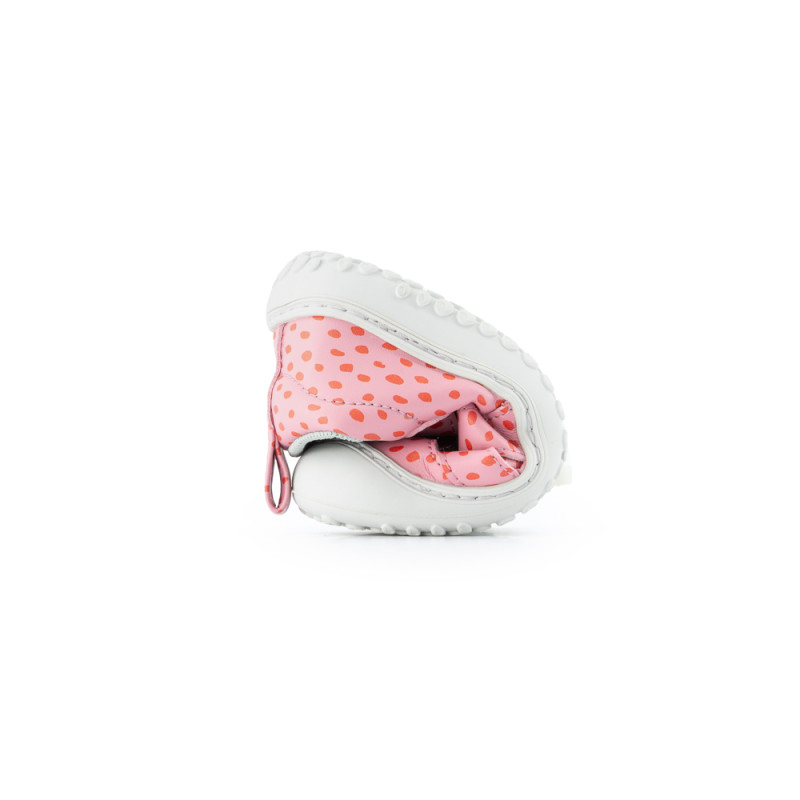 Zapato feroz Zapato Feroz Rockers Irta Ulises Rosa