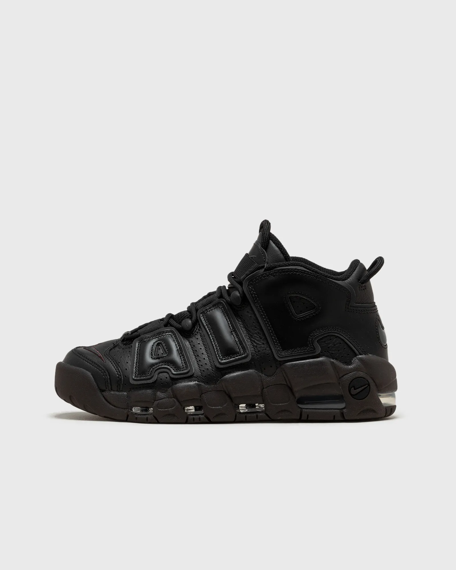Nike Nike Air More Uptempo Women's Shoes