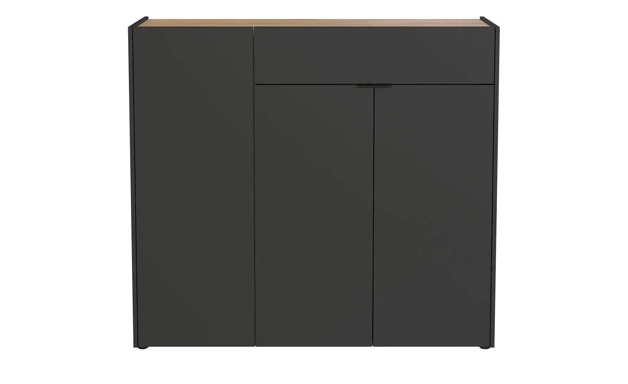 uno Schuhschrank Xena
