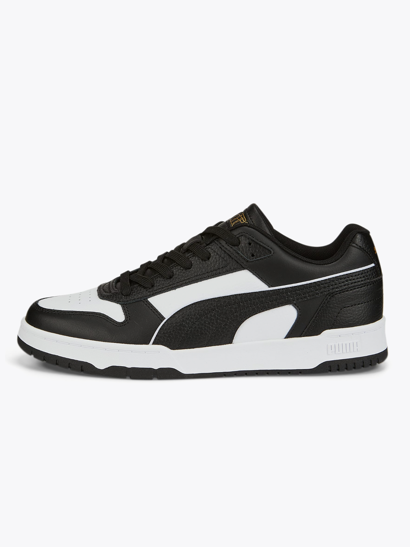 RBD Game Low