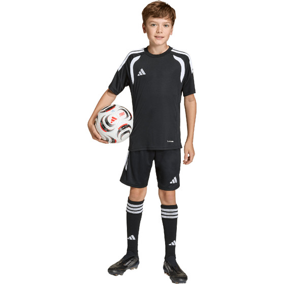 adidas Tiro 26 League Ultimate Trainingsset Kids