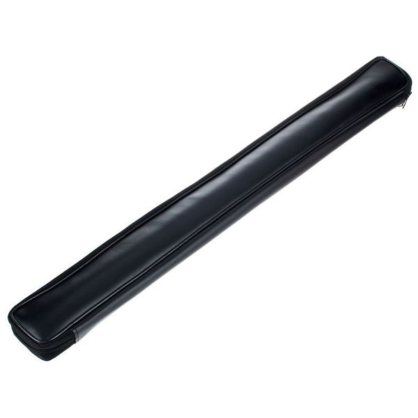 Thomann Shakuhachi Xiao Standard G