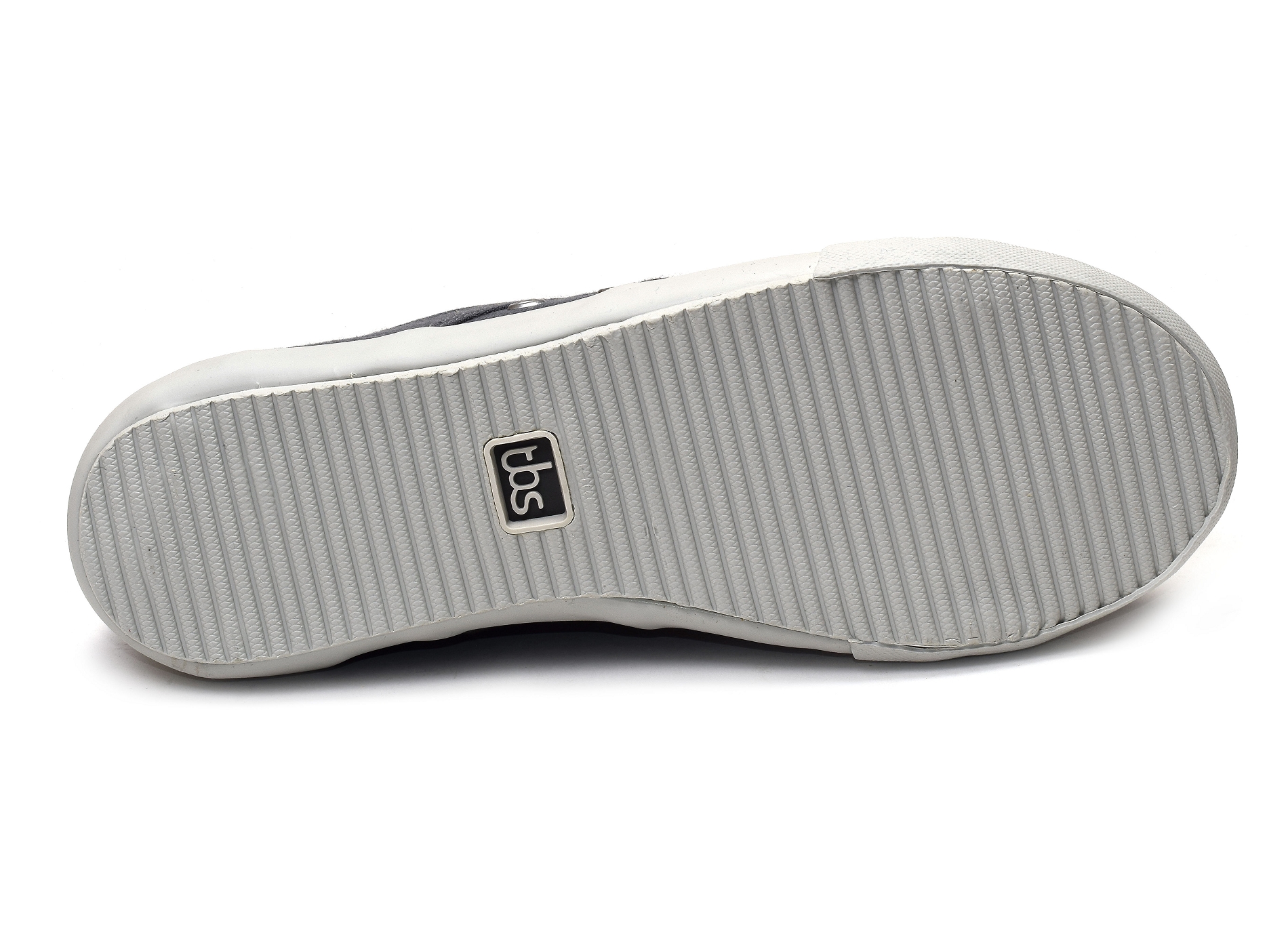 Opiace anthracite