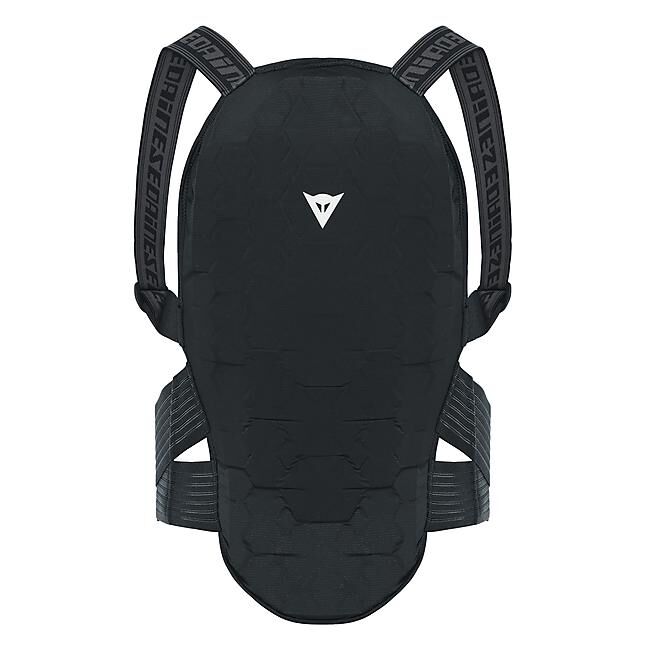 DAINESE - PROTECTION DORSALE FLEXAGON BACK PROTECTOR G2