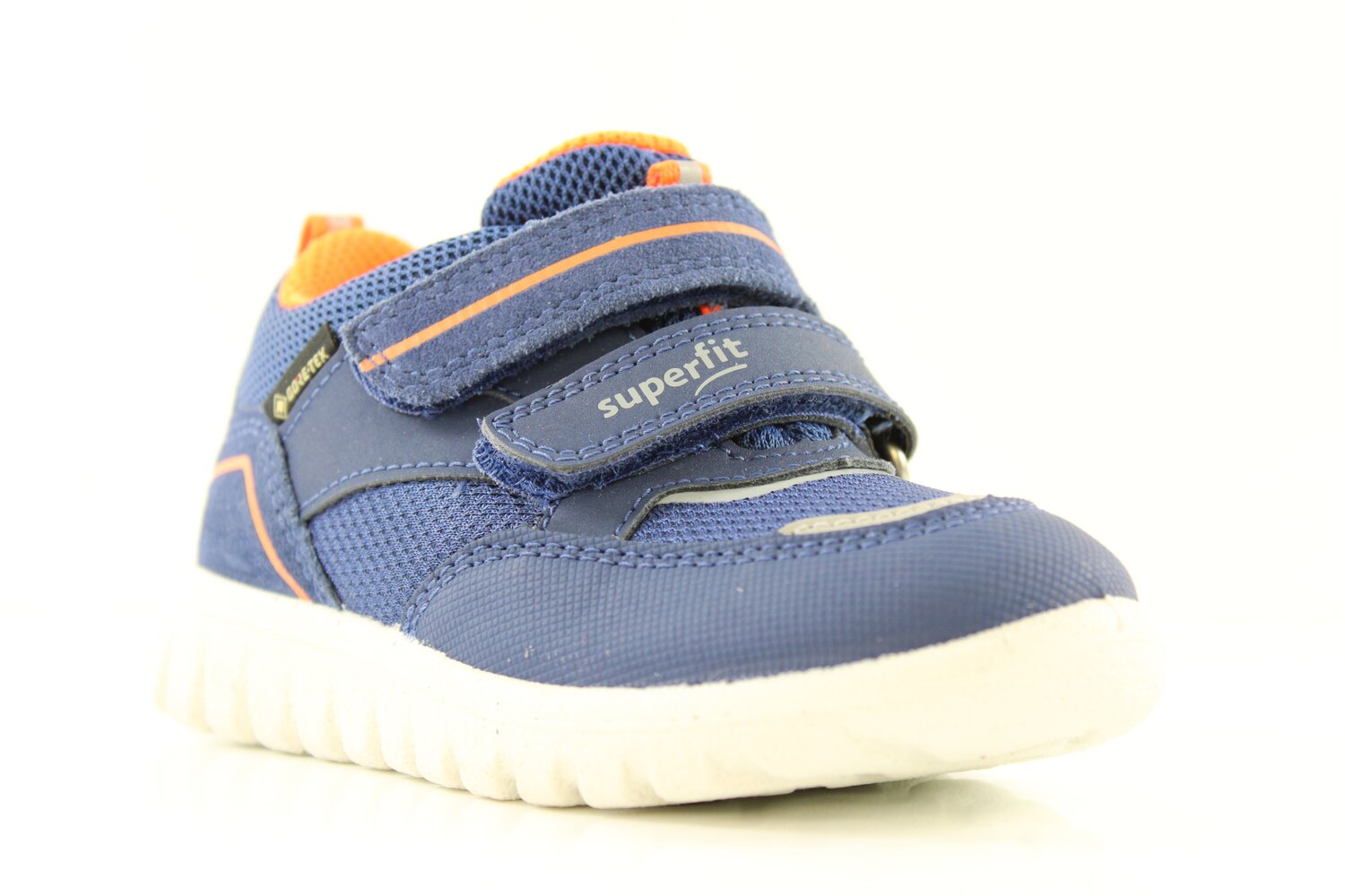 Superfit Sneaker