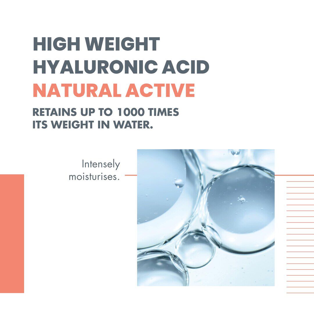 Tolerance Hydra10 Fluído Hidratante - 40ml