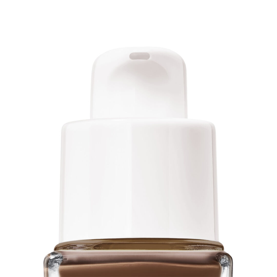 Lancôme Teint Idole Ultra Wear Base Líquida Teint Idôle Ultra Wear Care & Glow