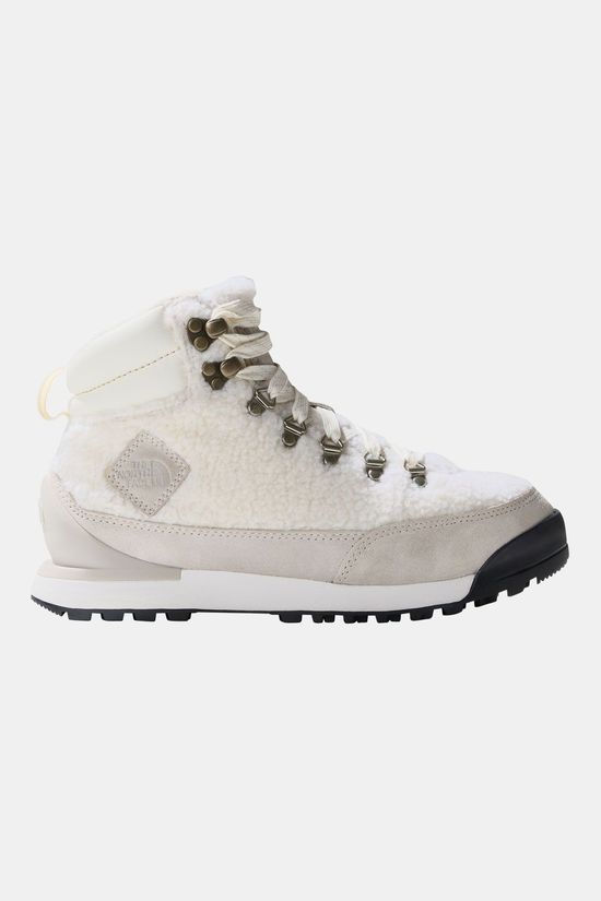 The North Face The North Face Back-To-Berkeley IV High Pile Winterschoen Dames