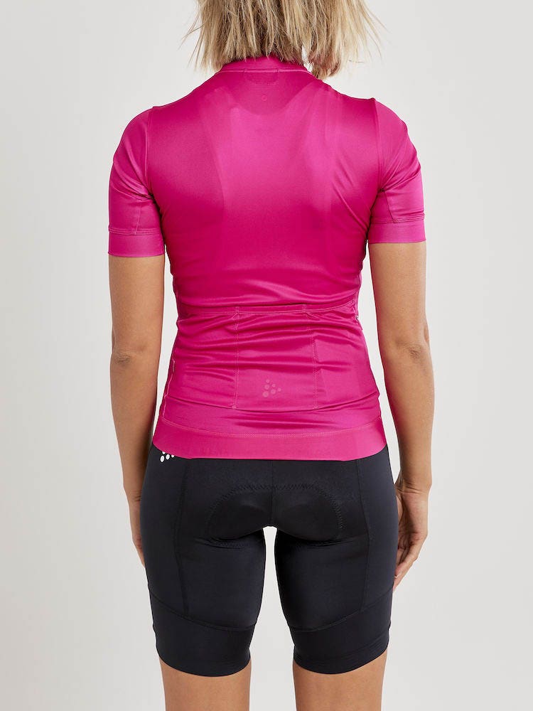 Craft  Essence Jersey Dames