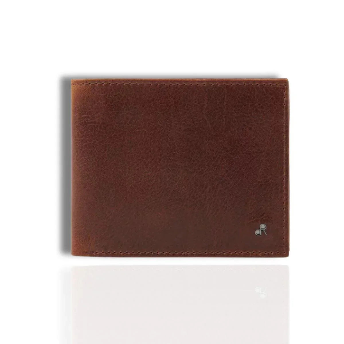 dR Amsterdam | 28581 Milano | Bildfold 8 pasjes