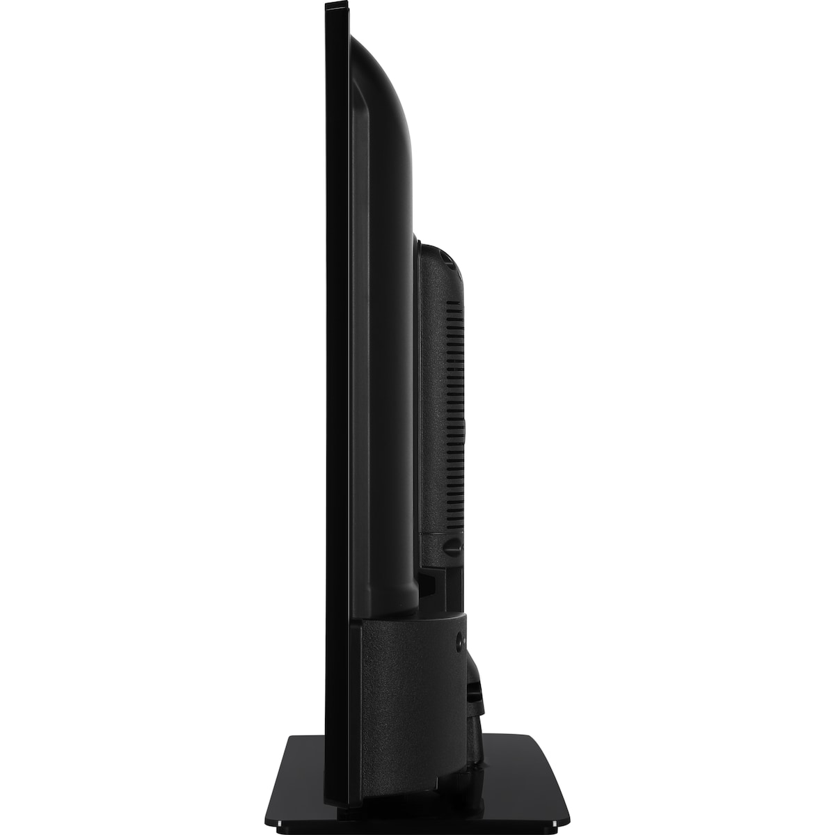 Finlux 32” FMAF9060 HD Ready LED TV (12V)
