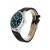Alpina Startimer Pilot Automatik Herrenuhr Blau AL-525NN4S6
