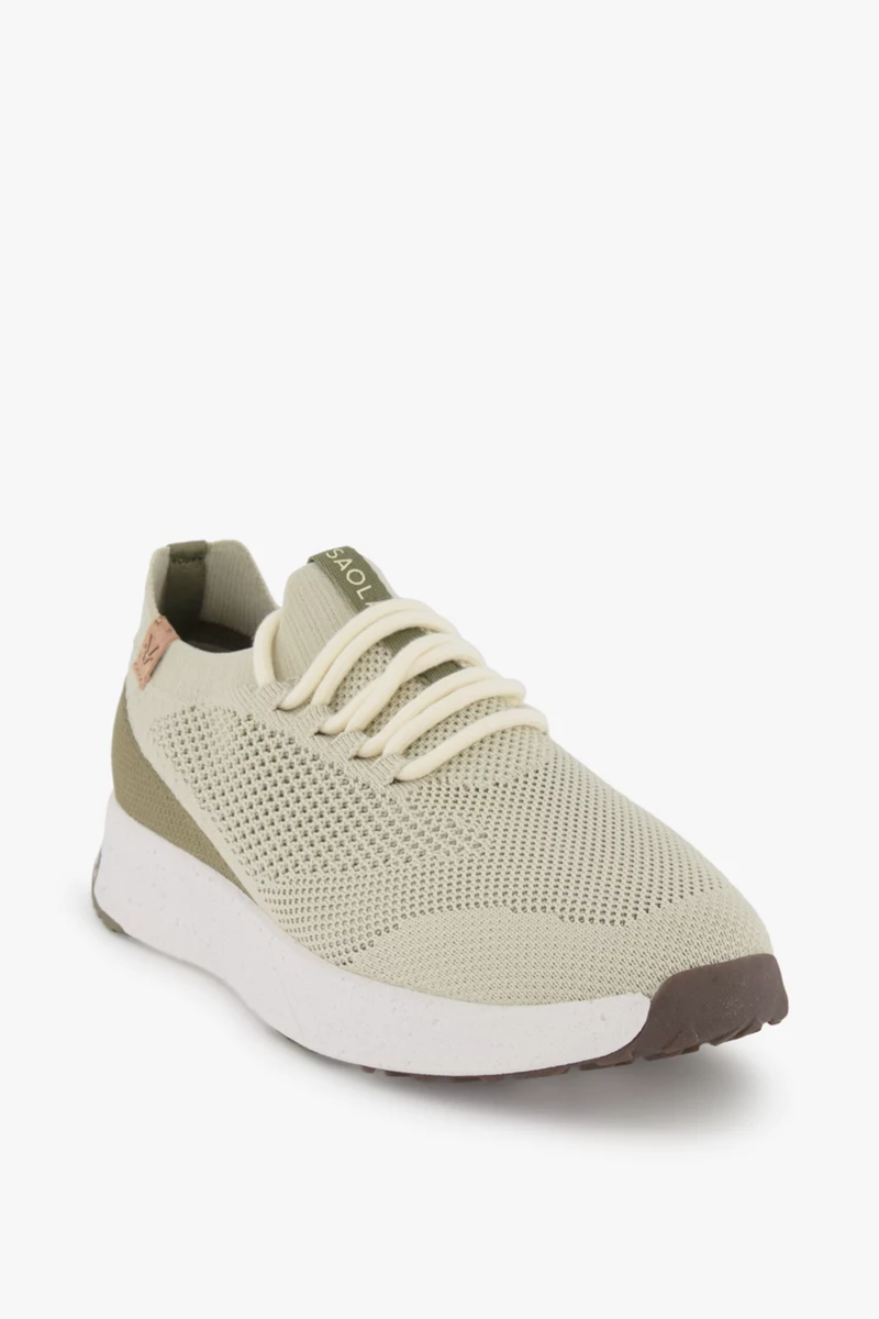 Saola Tsavo 2.0 Damen Sneaker