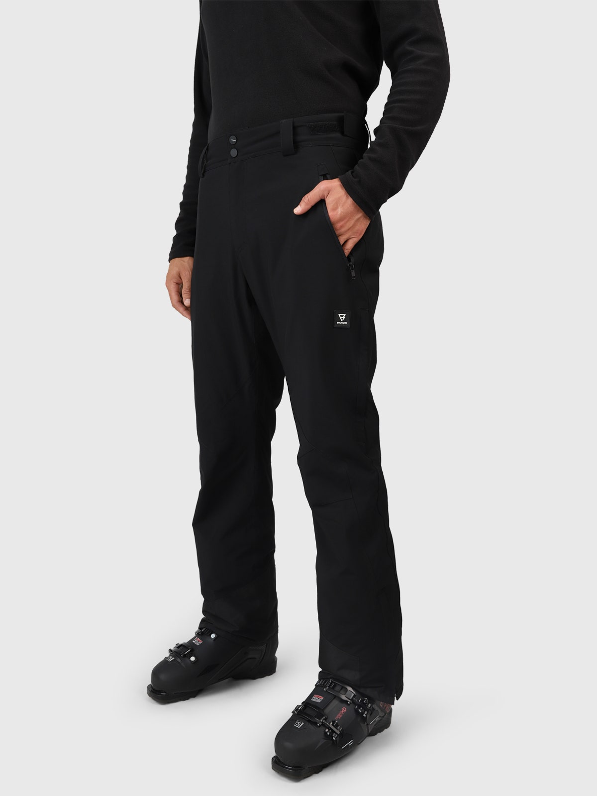 Brunotti  Ramiro Snow Pants