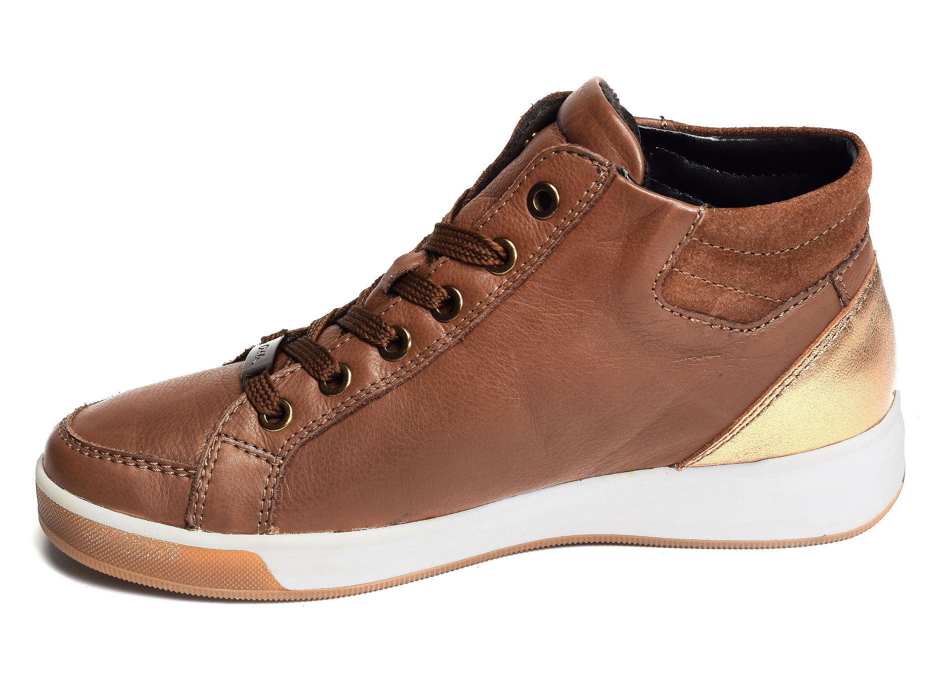 Rom st marron
