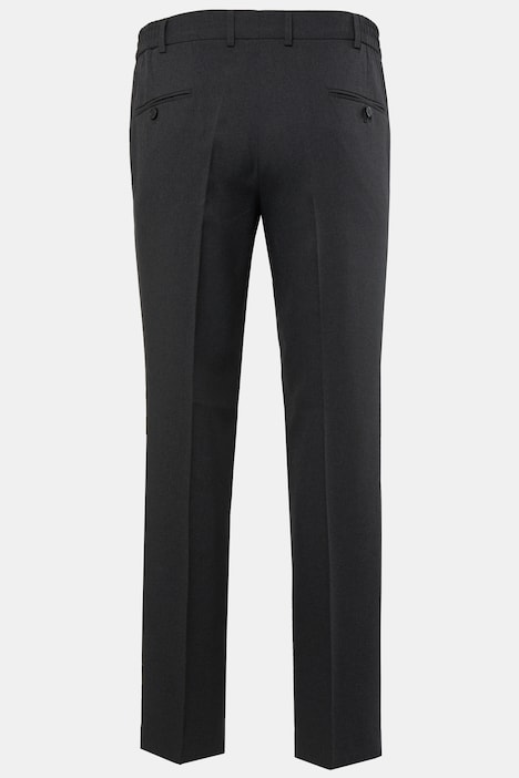 MEN+, Bauchfit-Hose, Business, Baukasten, bis Gr. 82/41