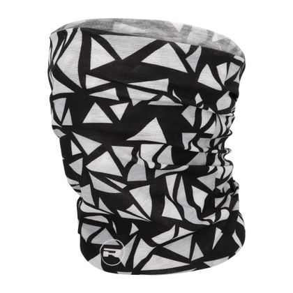 Tour de cou Richa TRINITY - Gris