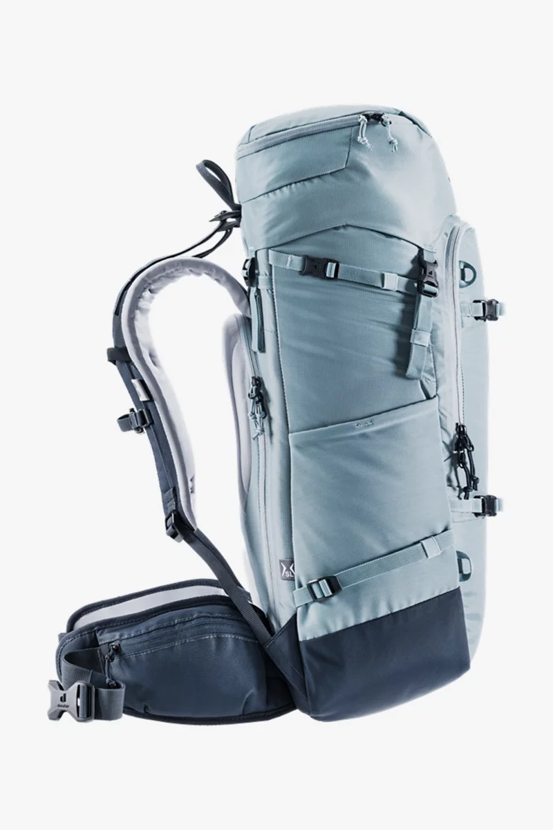 deuter Rise SL 32+8 L Damen Tourenrucksack