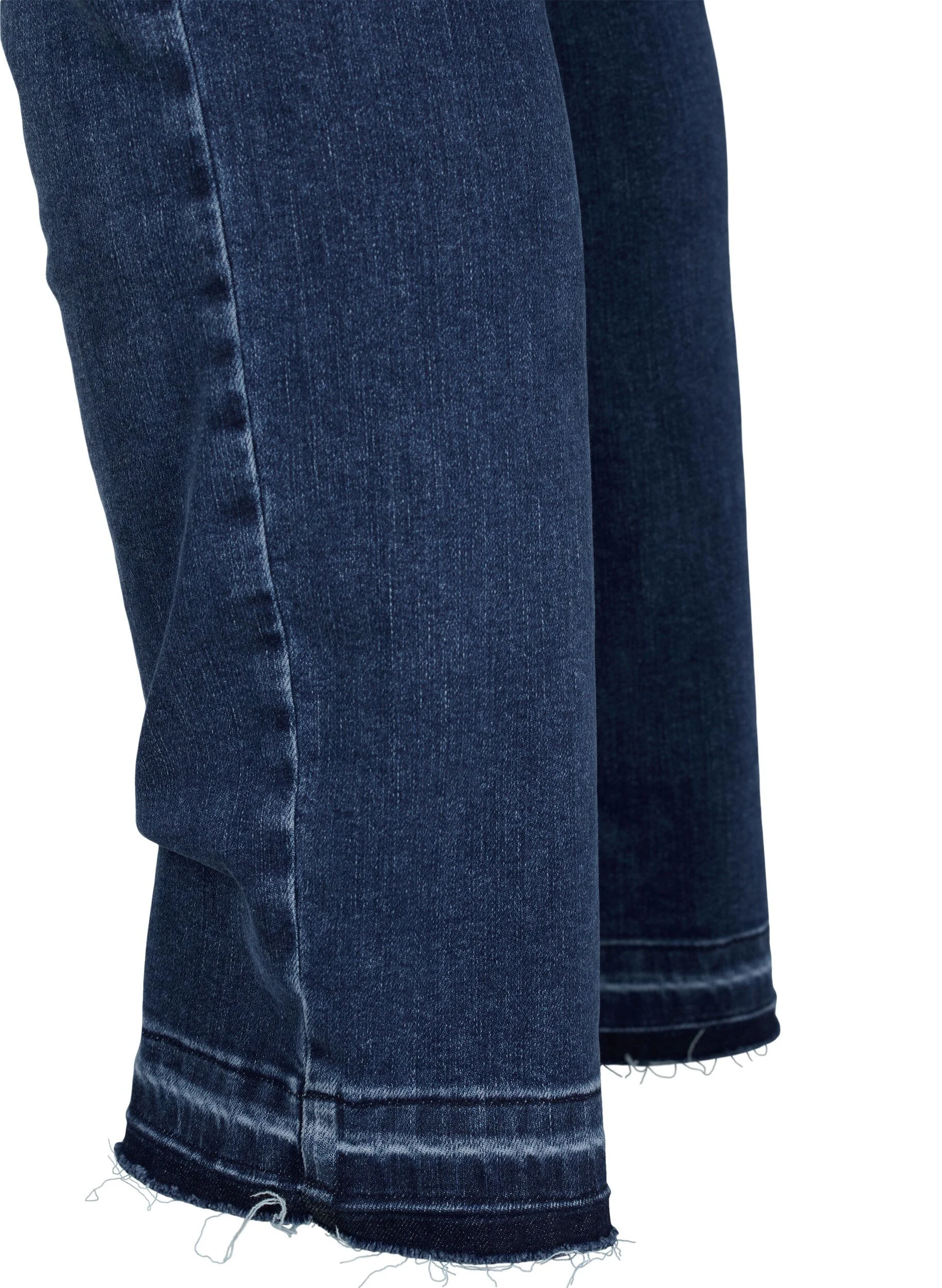 Graviditets Emily jeans