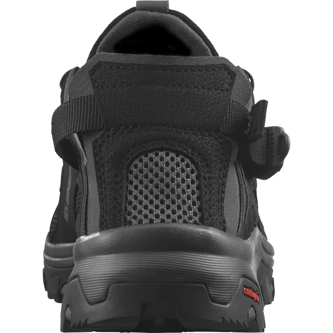 TECHAMPHIBIAN 5  Amphibienschuhe Herren