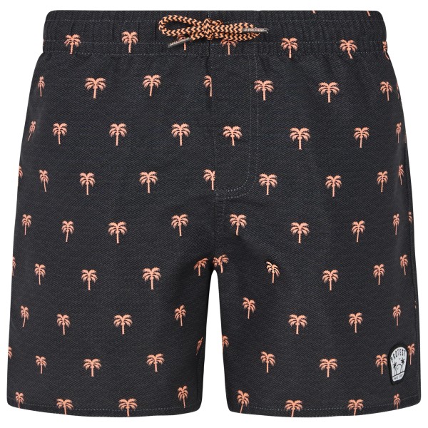 Protest - Kid's PRTSteven - Boardshort