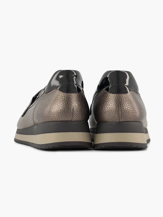 Easy Street Loafer