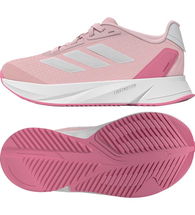 adidas JR Duramo SL Sneakers