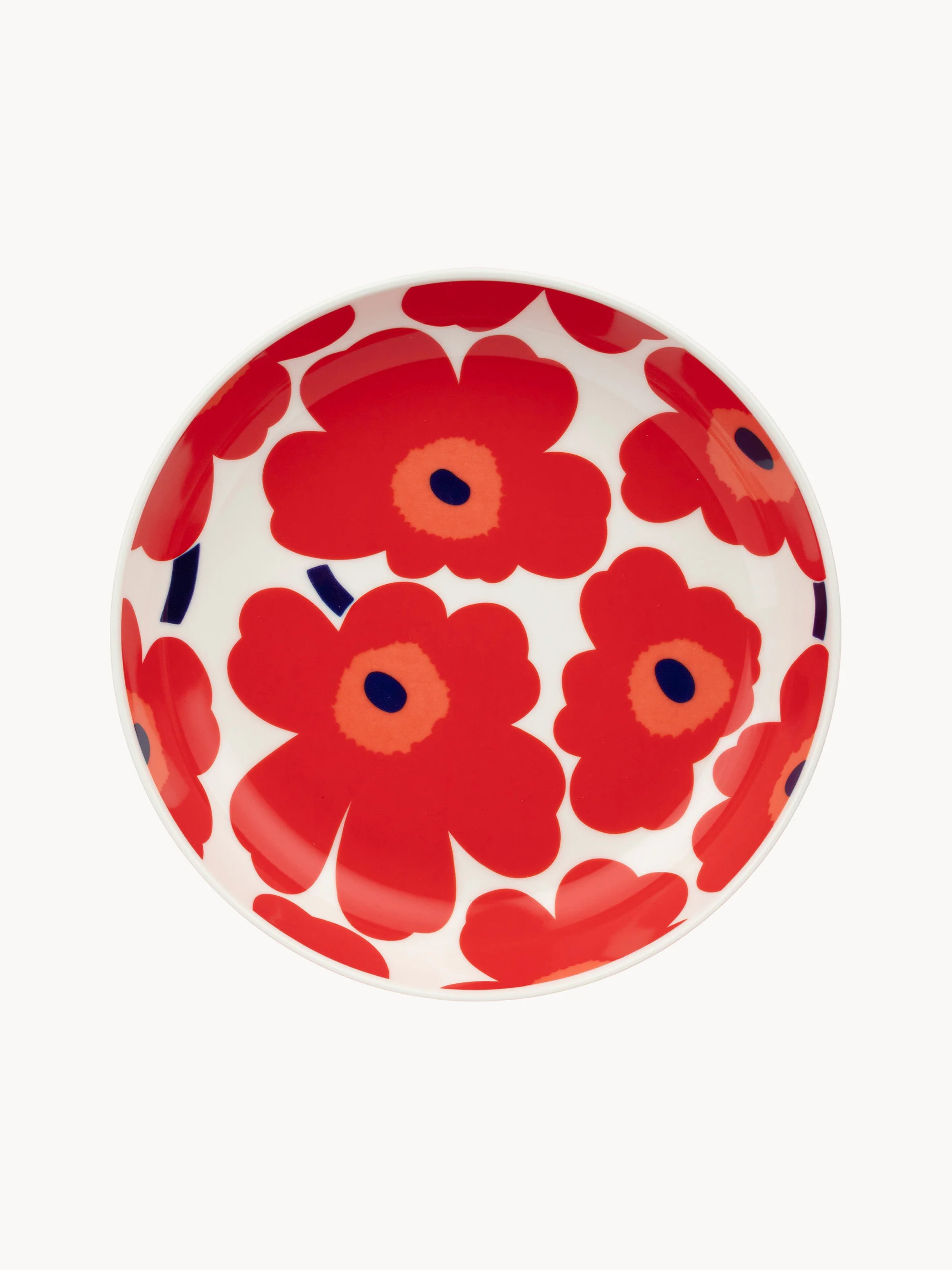 Pastabord Unikko
