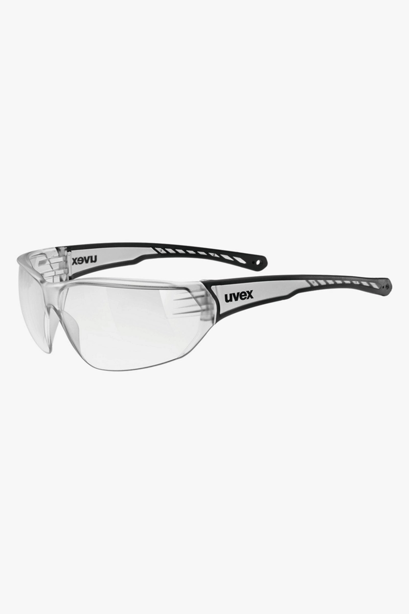 uvex sportstyle 204 Sportbrille