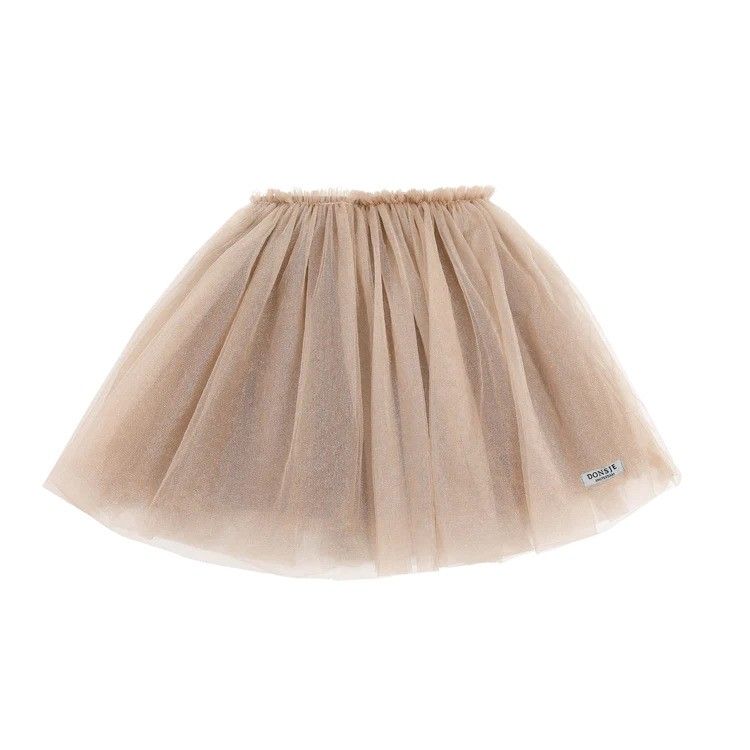 Donsje Fay Skirt
