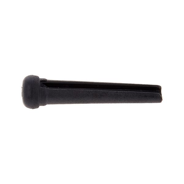 Graph Tech TUSQ Bridge Pins Martin 2 mm